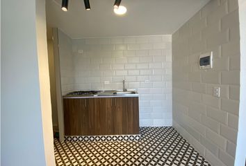 Apartamento en  Centro, Zipaquirá