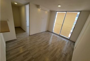 Apartamento en  Bosa La Estación, Bogotá