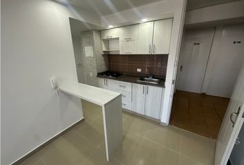 Apartamento en  Parcelaciones Pance, Cali