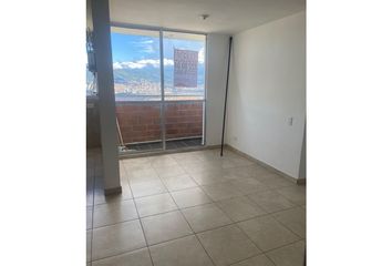 Apartamento en  Calasanz, Medellín