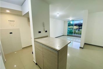 Apartamento en  Cimitarra, Santander