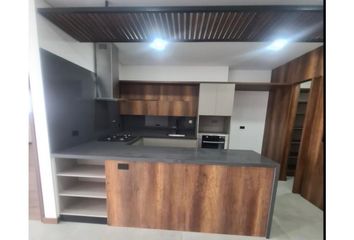 Apartamento en  Altos Del Poblado, Medellín