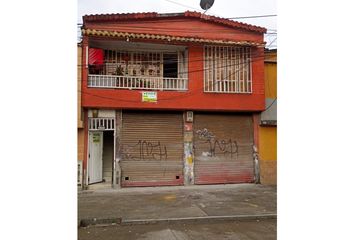 Casa en  Centro, Pereira