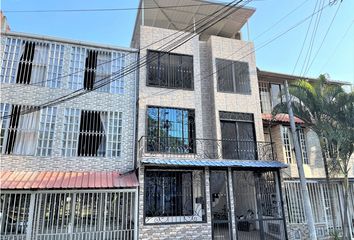 Apartamento en  Urb. Ignacio Torres Giraldo, Palmira