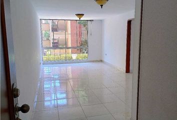 Apartamento en  Pacará Santa Lucia, Avenida 2e Norte, Cali, Valle Del Cauca, Colombia