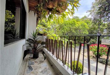 Casa en  El Rincón, Medellín