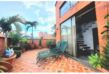 Apartamento en  Floresta, Medellín