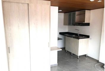 Apartamento en  Villa Hermosa, Medellín