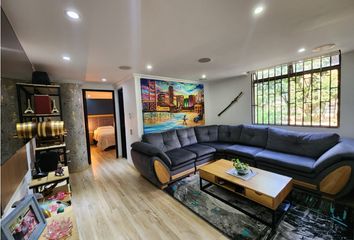 Apartamento en  Conquistadores, Medellín