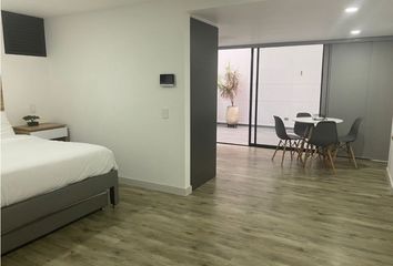 Apartamento en  Conquistadores, Medellín