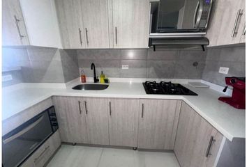 Apartamento en  Occidente, Medellín