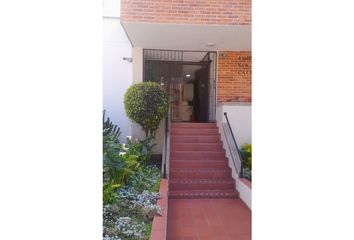 Apartamento en  Cedritos, Bogotá