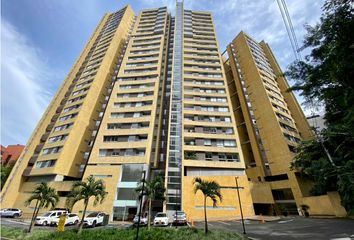 Apartamento en  Castropol, Medellín