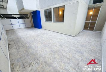 Apartamento en  Las Violetas, Dosquebradas