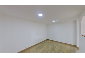 Apartamento en  Timiza, Bogotá