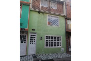 Casa en  Ciudad Verde, Soacha