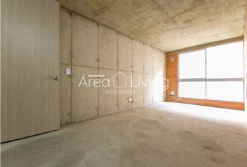 Apartamento en  Chía Centro, Chía