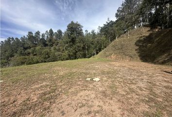 Lote de Terreno en  El Retiro, Antioquia