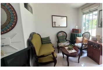 Apartamento en  Calasanz, Medellín