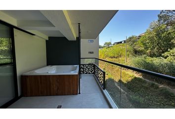 Apartamento en  Cerritos, Pereira