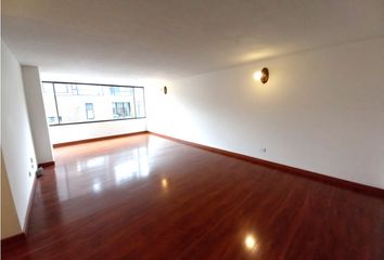 Apartamento en  Santa Bárbara Occidental, Bogotá