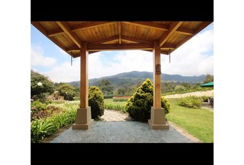 Casa en  La Calera, Cundinamarca