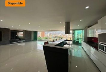 Apartamento en  Laureles, Medellín