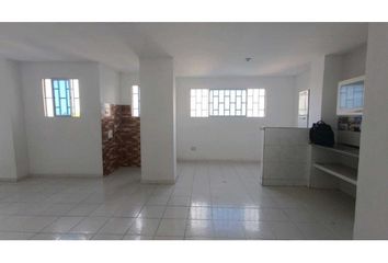 Apartamento en  Localidad Sur Oriente, Barranquilla