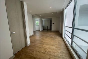 Apartamento en  Villamaría, Caldas