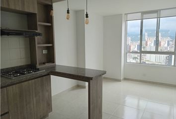 Apartamento en  Versalles, Manizales