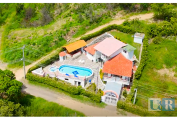 Casa en  Ricaurte, Cundinamarca