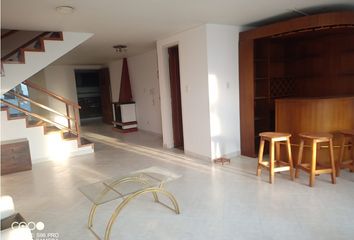 Apartamento en  Palermo, Manizales