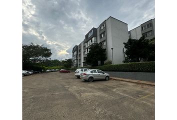 Apartamento en  Provenza, Bucaramanga