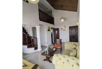 Apartamento en  San Salvador, Barranquilla