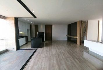 Apartamento en  Caparrapí, Cundinamarca