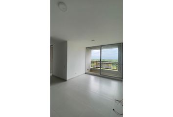 Apartamento en  Parcelaciones Pance, Cali