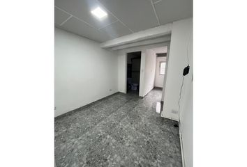 Apartamento en  Nogales, Manizales