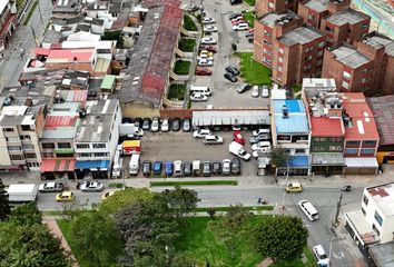 Lote de Terreno en  Las Américas Occidente, Bogotá