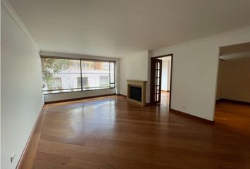 Apartamento en  Bellavista Alta, Bogotá