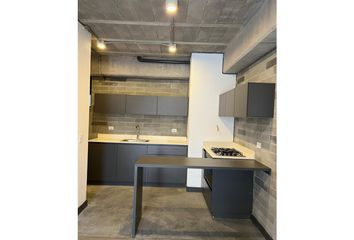 Apartamento en  La Ceja, Antioquia