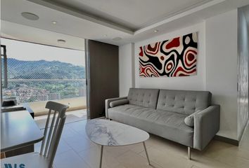 Apartamento en  Envigado, Antioquia