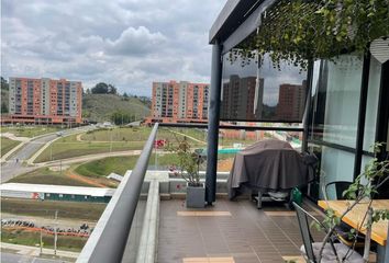 Apartamento en  Rionegro Antioquía