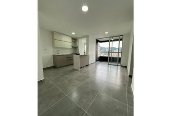 Apartamento en  Sabaneta, Antioquia