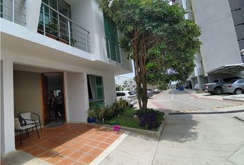 Casa en  Alto Prado, Barranquilla