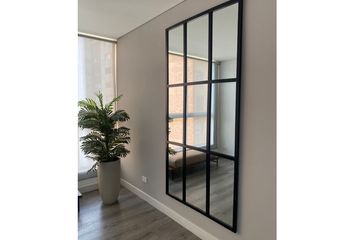 Apartamento en  Loma De Los González, Medellín