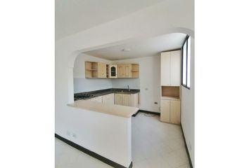 Apartamento en  Laureles, Medellín