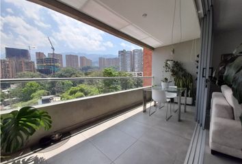 Apartamento en  Sabaneta, Antioquia