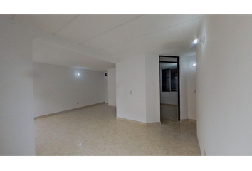 Apartamento en  Engativá-centro, Bogotá