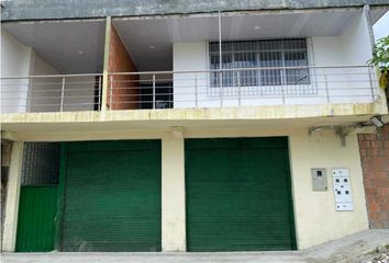 Local Comercial en  El Carmen Del Darién, Chocó