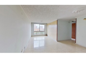 Apartamento en  Las Américas Occidente, Bogotá